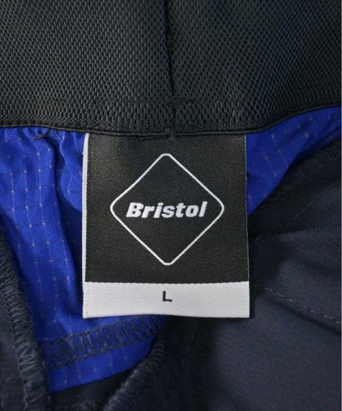 F.C.R.B กางเกง อื่น