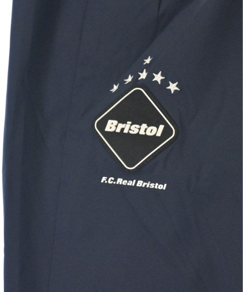 F.C.R.B กางเกง อื่น