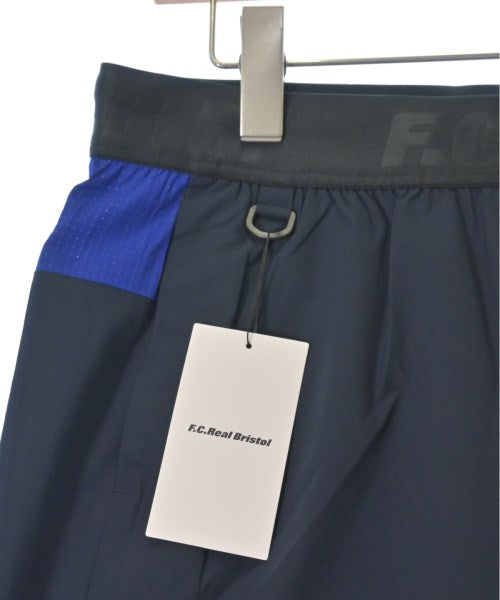 F.C.R.B กางเกง อื่น