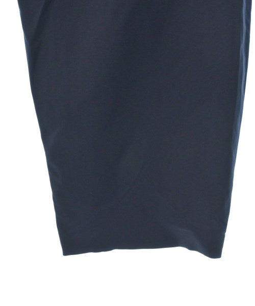 F.C.R.B กางเกง อื่น