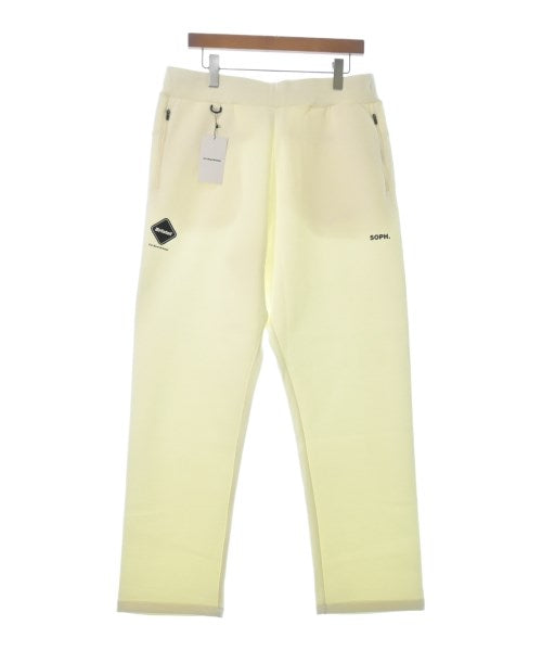 F.C.R.B กางเกงวอร์ม