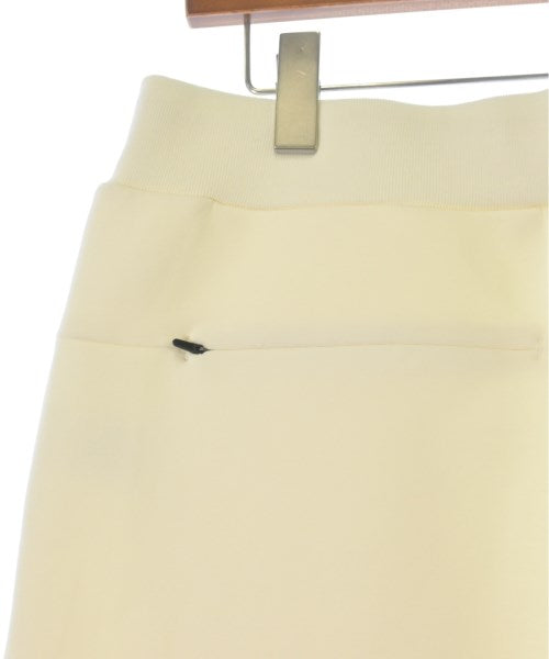 F.C.R.B กางเกงวอร์ม