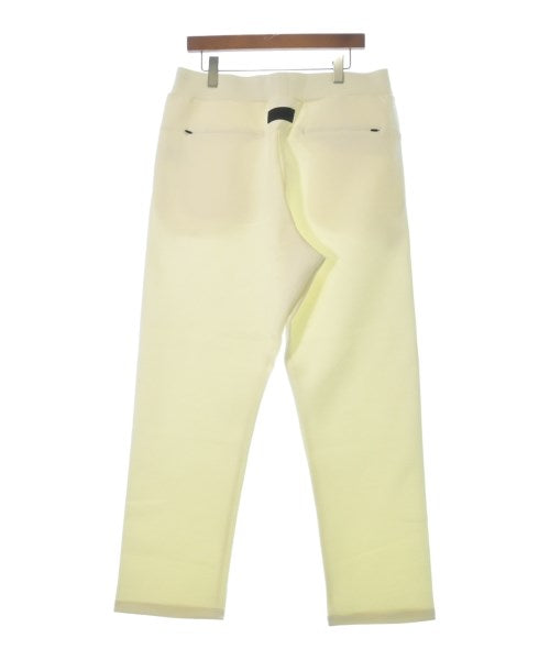 F.C.R.B กางเกงวอร์ม