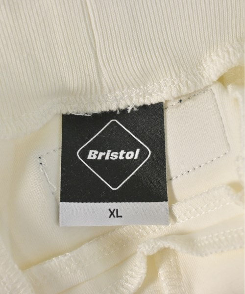 F.C.R.B กางเกงวอร์ม