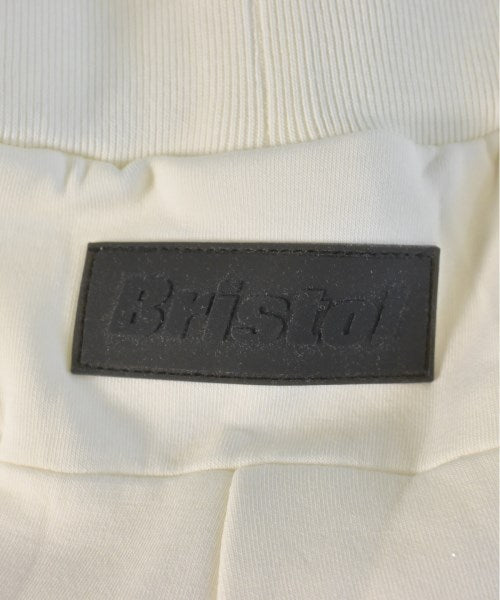 F.C.R.B กางเกงวอร์ม