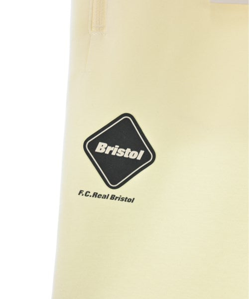 F.C.R.B กางเกงวอร์ม