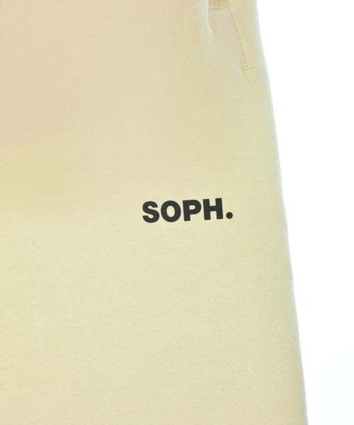 F.C.R.B กางเกงวอร์ม