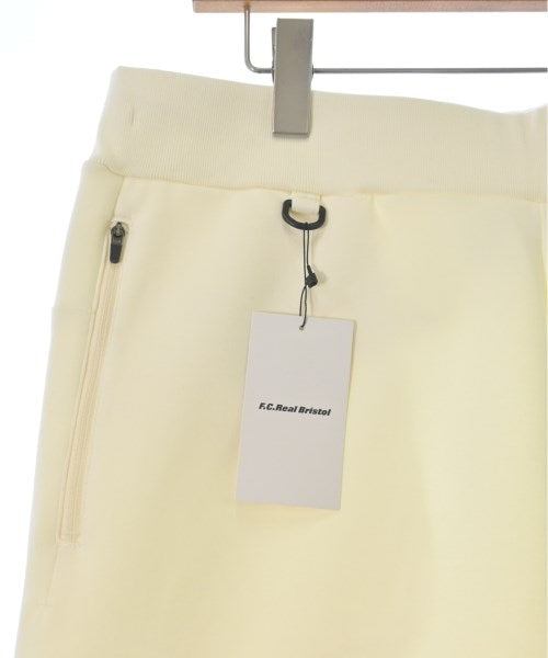 F.C.R.B กางเกงวอร์ม