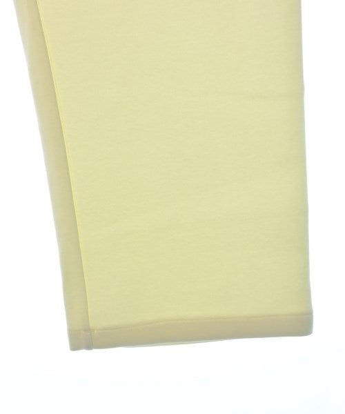 F.C.R.B กางเกงวอร์ม