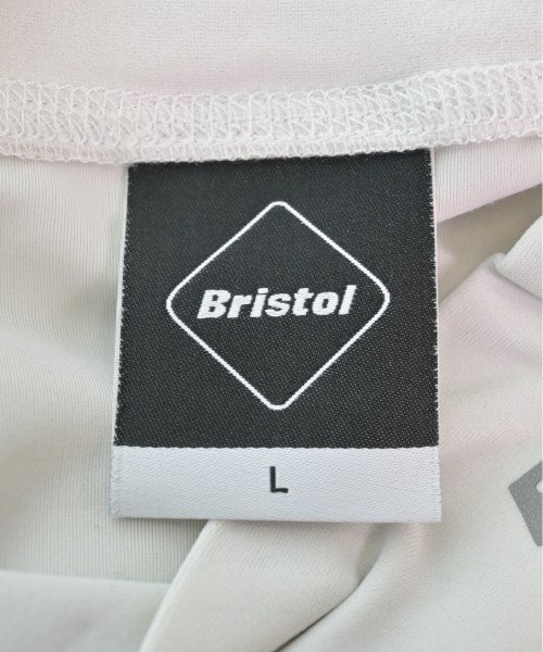 F.C.R.B เสื้อยืด/เสื้อท็อปส์