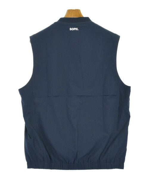 F.C.R.B เสื้อลำลอง