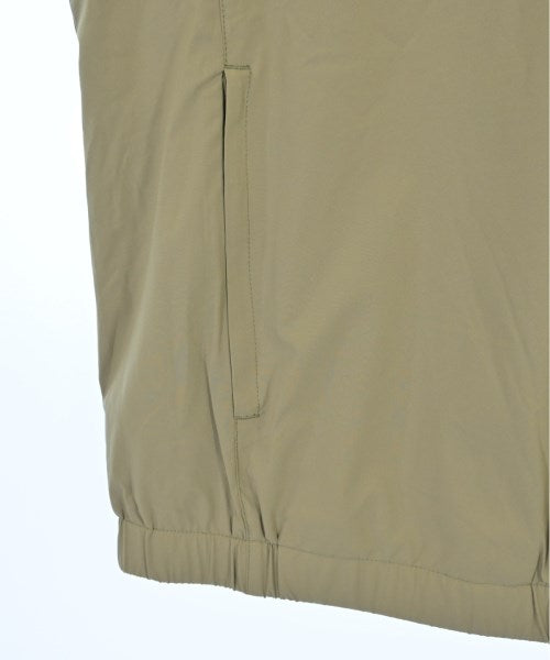 F.C.R.B เสื้อลำลอง