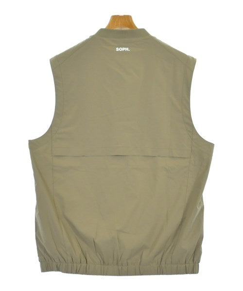 F.C.R.B เสื้อลำลอง