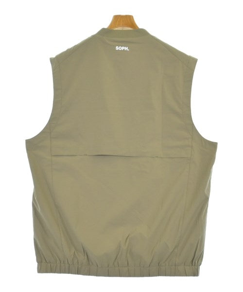 F.C.R.B เสื้อลำลอง