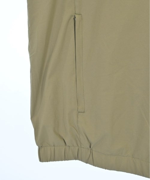 F.C.R.B เสื้อลำลอง