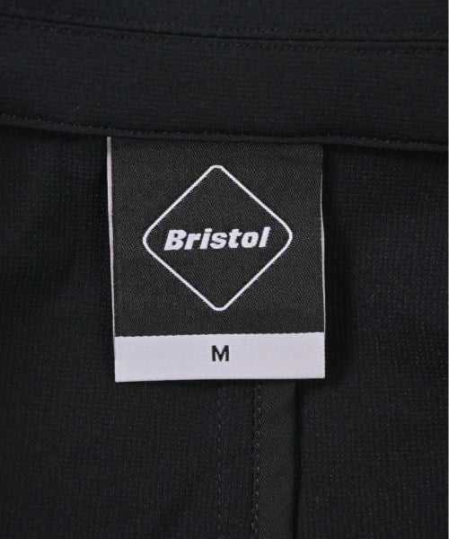 F.C.R.B เบลเซอร์/แจ็คเก็ตสูท