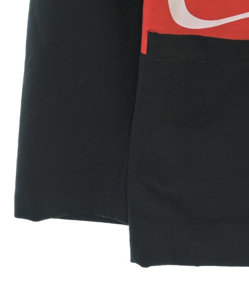 F.C.R.B เบลเซอร์/แจ็คเก็ตสูท