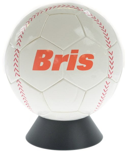 F.C.R.B อื่นๆ