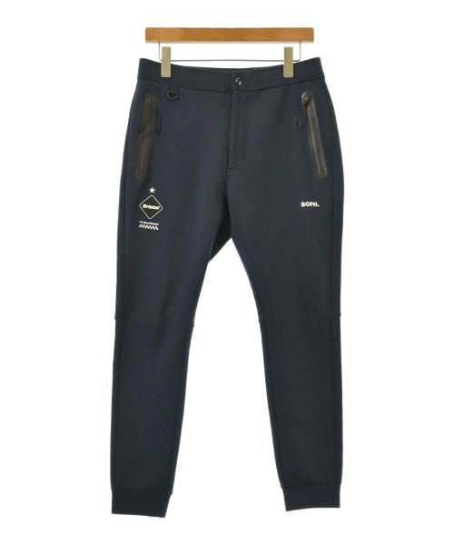 F.C.R.B กางเกงวอร์ม