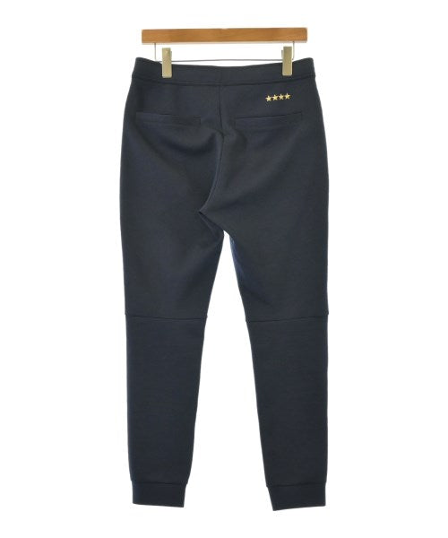 F.C.R.B กางเกงวอร์ม