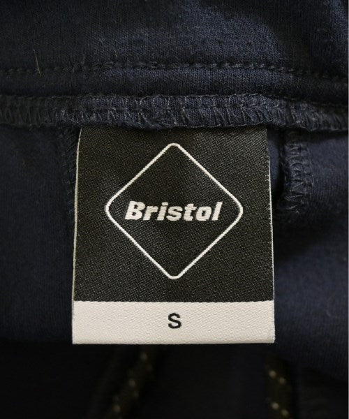 F.C.R.B กางเกงวอร์ม