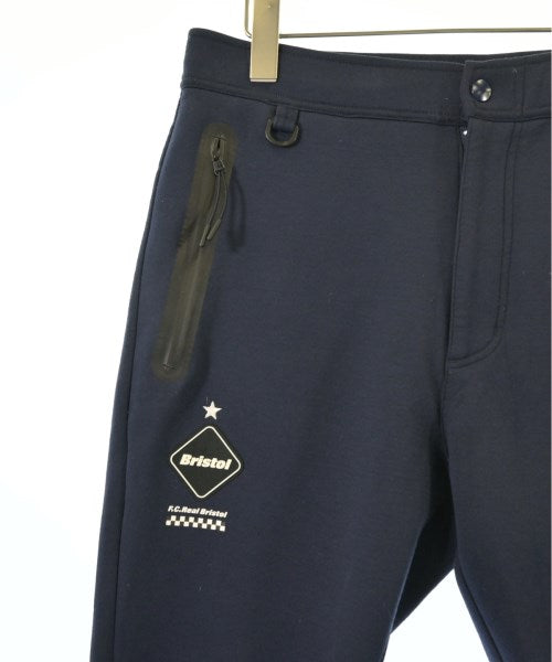 F.C.R.B กางเกงวอร์ม