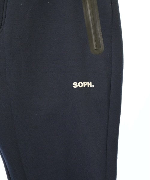 F.C.R.B กางเกงวอร์ม