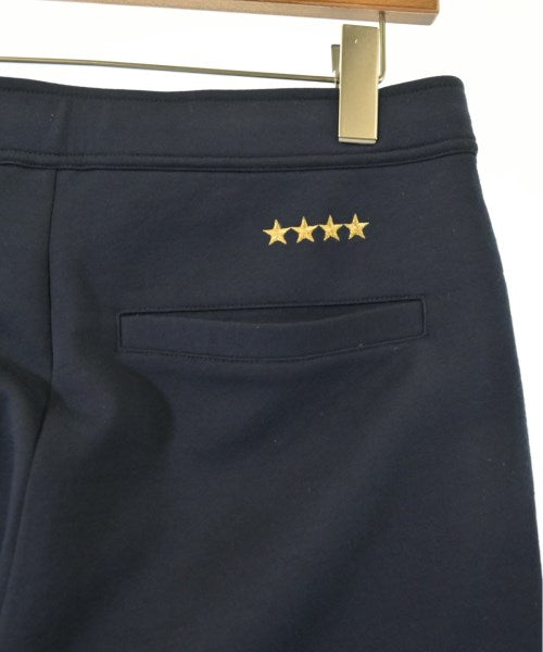 F.C.R.B กางเกงวอร์ม