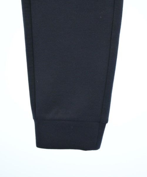 F.C.R.B กางเกงวอร์ม