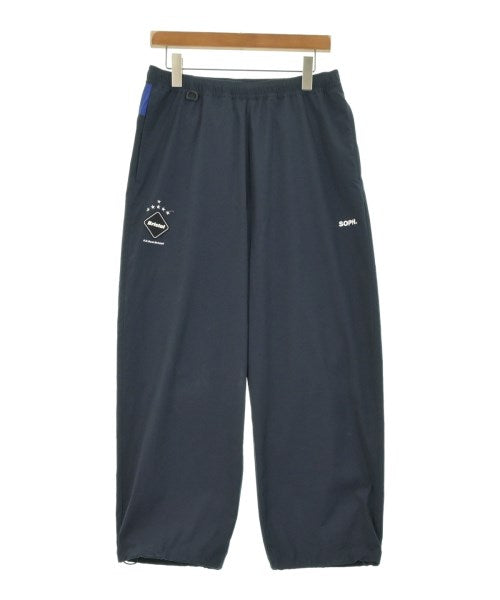 F.C.R.B กางเกง อื่น