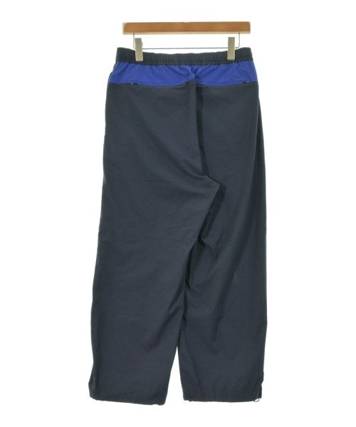 F.C.R.B กางเกง อื่น