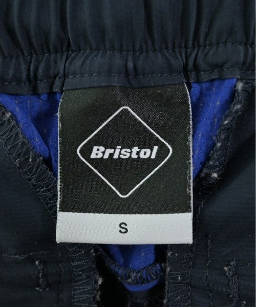 F.C.R.B กางเกง อื่น