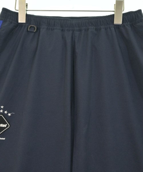 F.C.R.B กางเกง อื่น