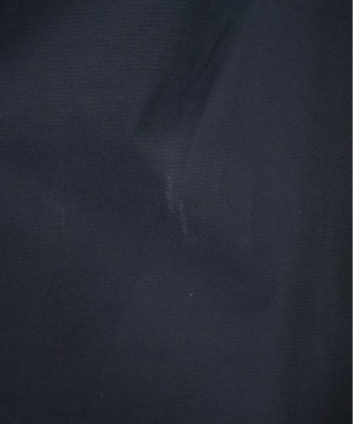 F.C.R.B กางเกง อื่น