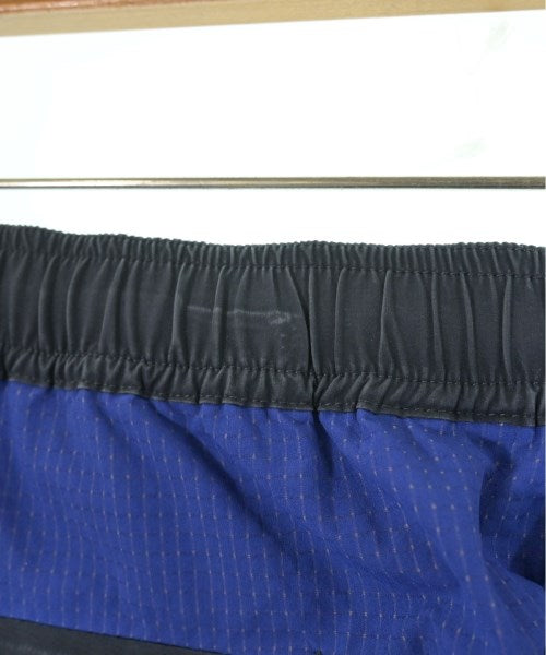 F.C.R.B กางเกง อื่น