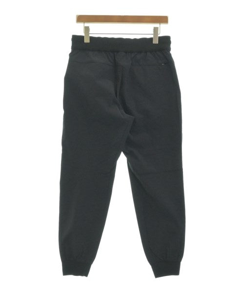 F.C.R.B กางเกง อื่น