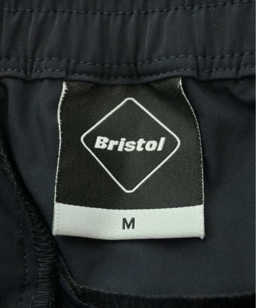 F.C.R.B กางเกง อื่น