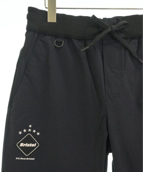 F.C.R.B กางเกง อื่น