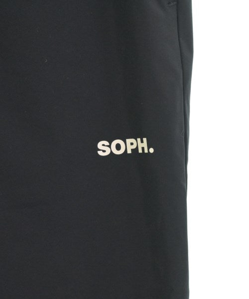 F.C.R.B กางเกง อื่น