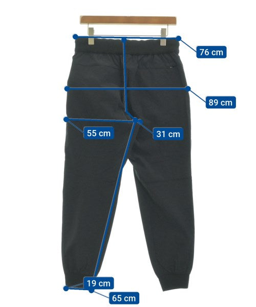 F.C.R.B กางเกง อื่น