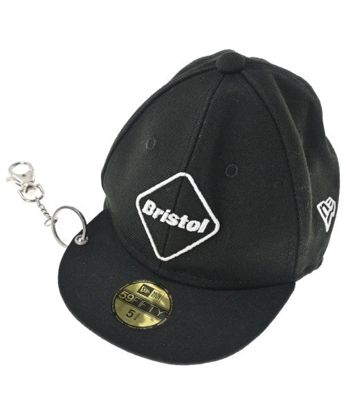 F.C.R.B อื่นๆ