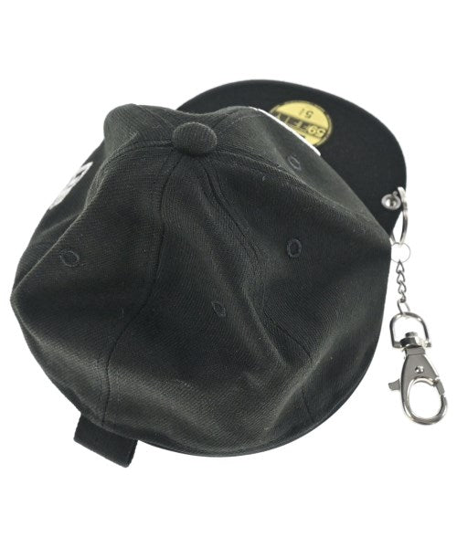 F.C.R.B อื่นๆ