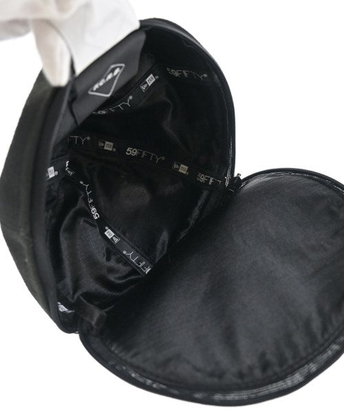 F.C.R.B อื่นๆ