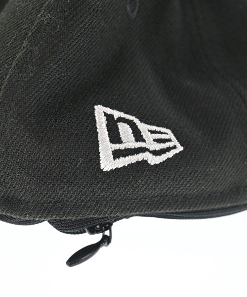 F.C.R.B อื่นๆ