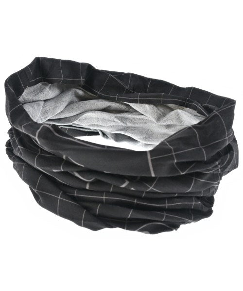 F.C.R.B อื่นๆ