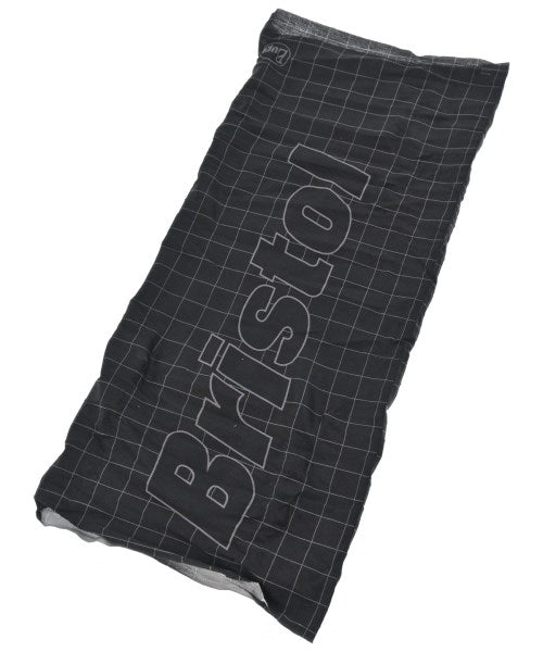 F.C.R.B อื่นๆ