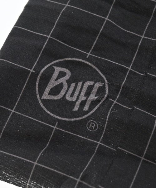 F.C.R.B อื่นๆ