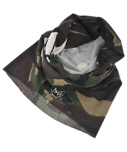 F.C.R.B อื่นๆ