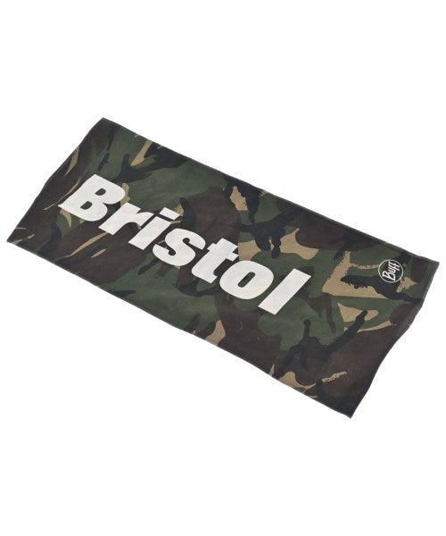 F.C.R.B อื่นๆ