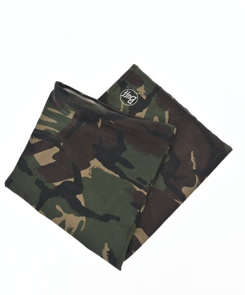 F.C.R.B อื่นๆ